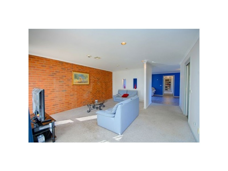 475 Wiltshire Lane, Delacombe VIC 3356