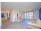 475 Wiltshire Lane, Delacombe VIC 3356