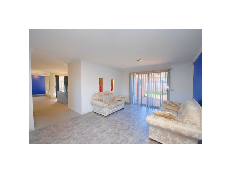 475 Wiltshire Lane, Delacombe VIC 3356