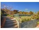 8 Pinewood Drive, Ballarat VIC 3350