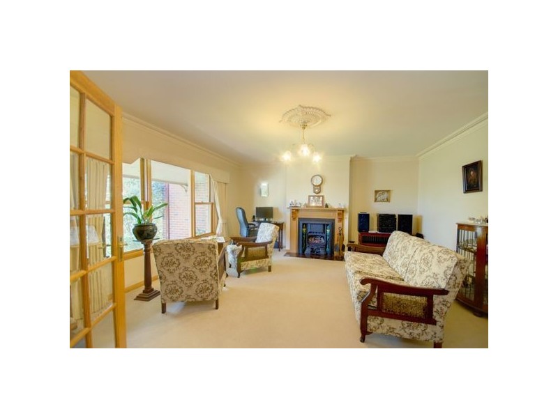 8 Pinewood Drive, Ballarat VIC 3350