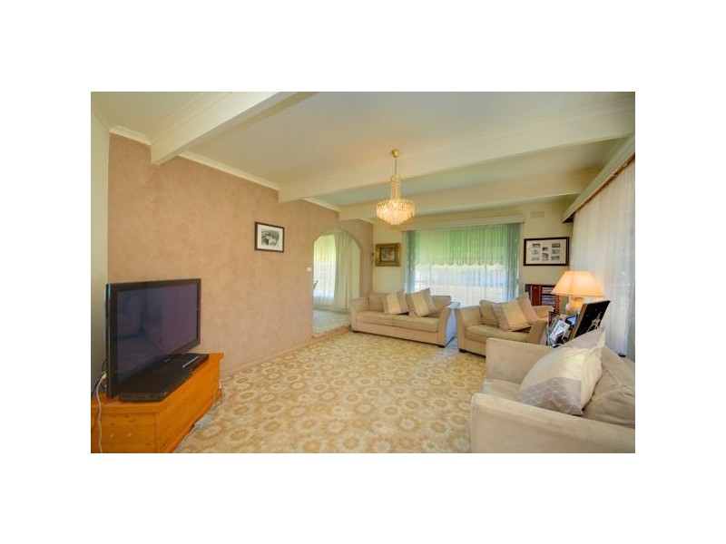 26 Webbcona Parade, Wendouree VIC 3355