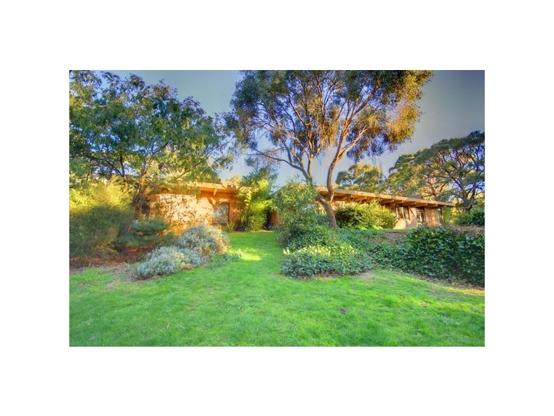 20 Banksia Street, Ballarat VIC 3350