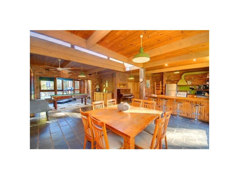 20 Banksia Street, Ballarat VIC 3350