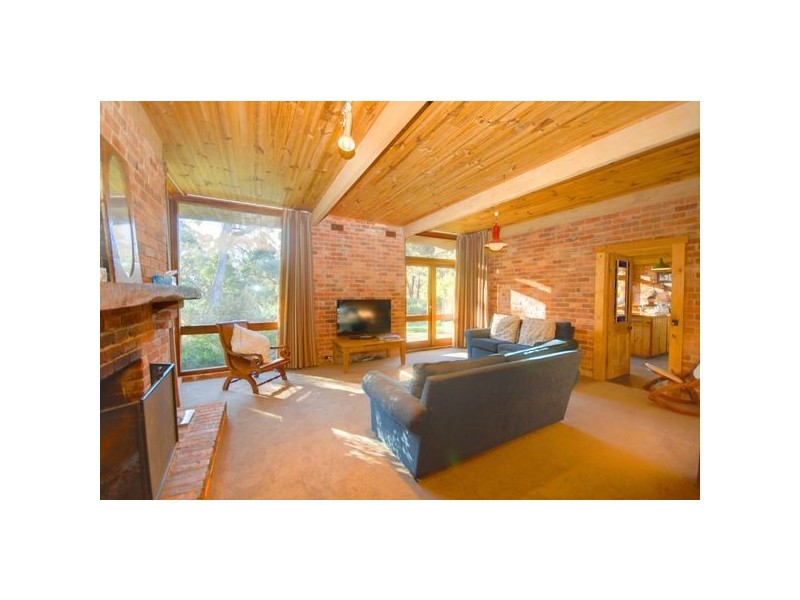 20 Banksia Street, Ballarat VIC 3350