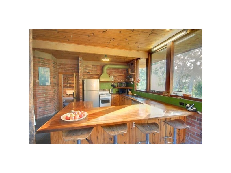 20 Banksia Street, Ballarat VIC 3350