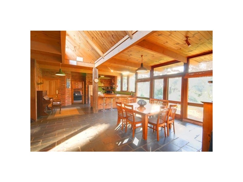 20 Banksia Street, Ballarat VIC 3350