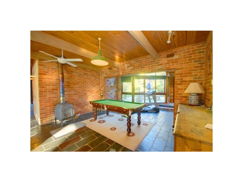 20 Banksia Street, Ballarat VIC 3350