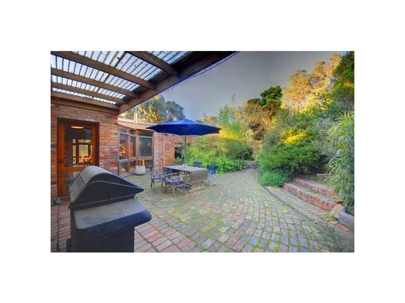 20 Banksia Street, Ballarat VIC 3350