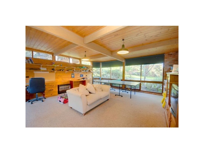 20 Banksia Street, Ballarat VIC 3350