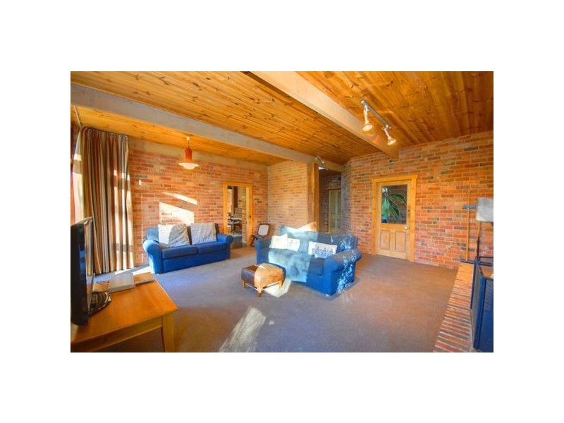 20 Banksia Street, Ballarat VIC 3350