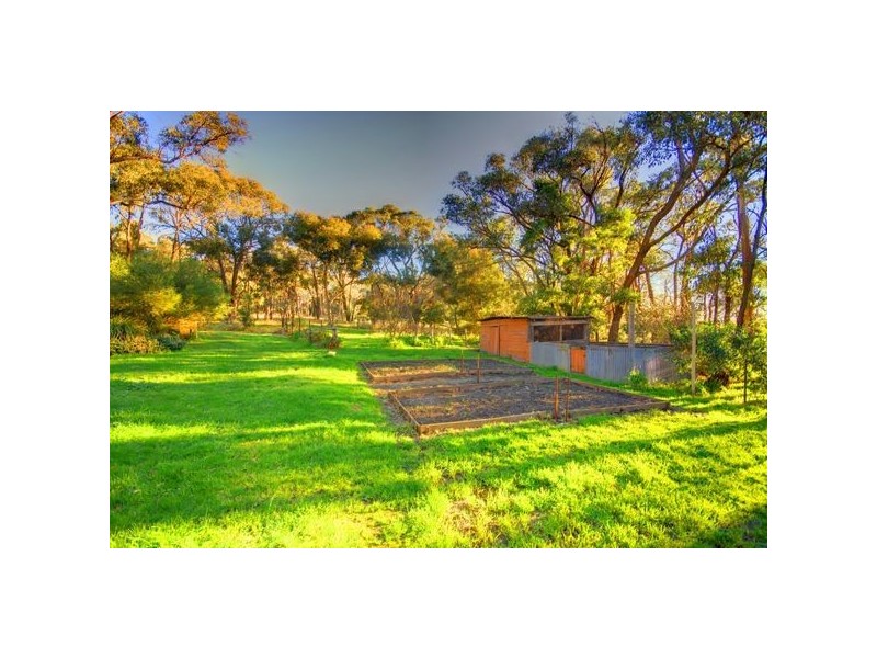 20 Banksia Street, Ballarat VIC 3350