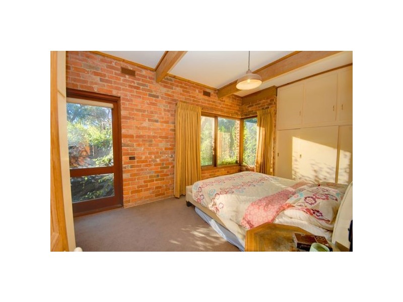 20 Banksia Street, Ballarat VIC 3350