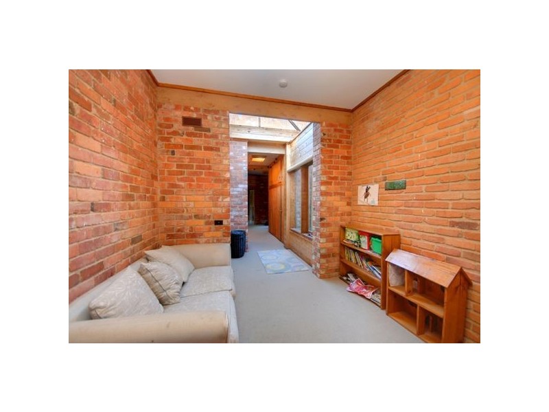 20 Banksia Street, Ballarat VIC 3350