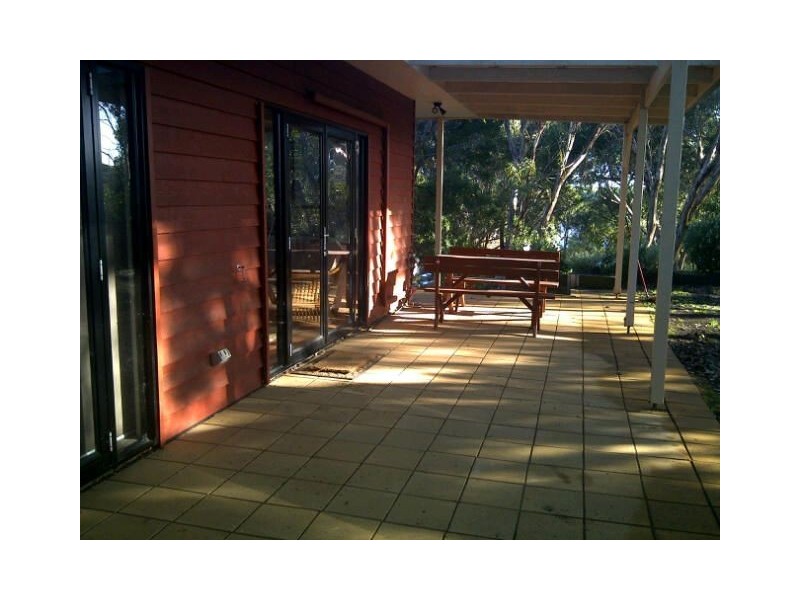 89 Hennessy Street, Port Campbell VIC 3269