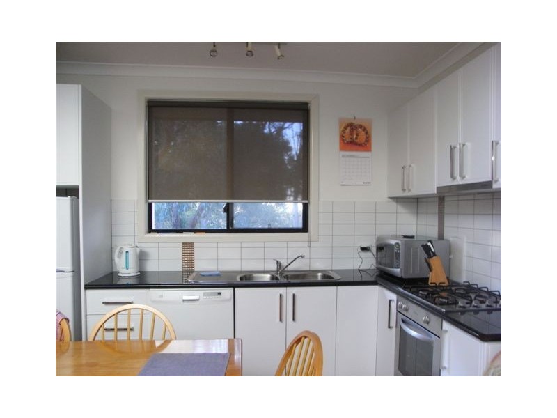 89 Hennessy Street, Port Campbell VIC 3269