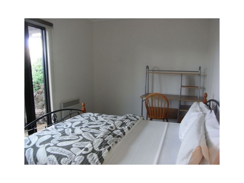 89 Hennessy Street, Port Campbell VIC 3269