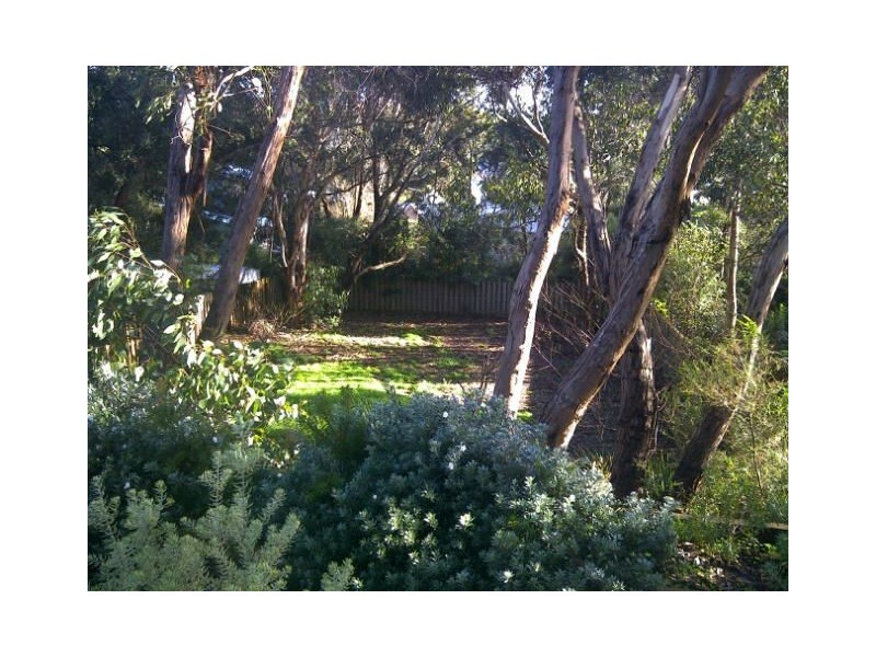 89 Hennessy Street, Port Campbell VIC 3269