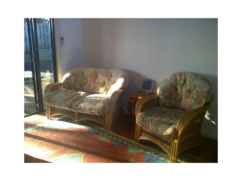 89 Hennessy Street, Port Campbell VIC 3269