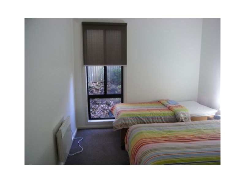 89 Hennessy Street, Port Campbell VIC 3269