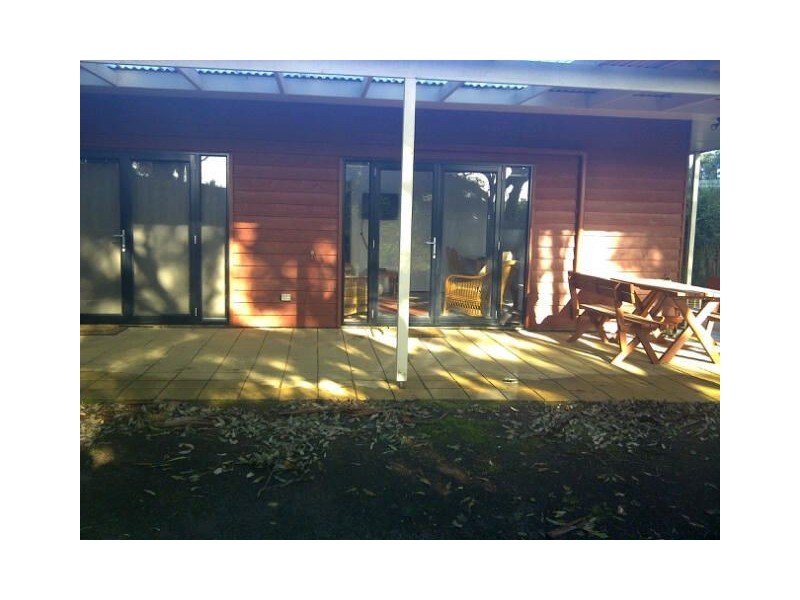 89 Hennessy Street, Port Campbell VIC 3269