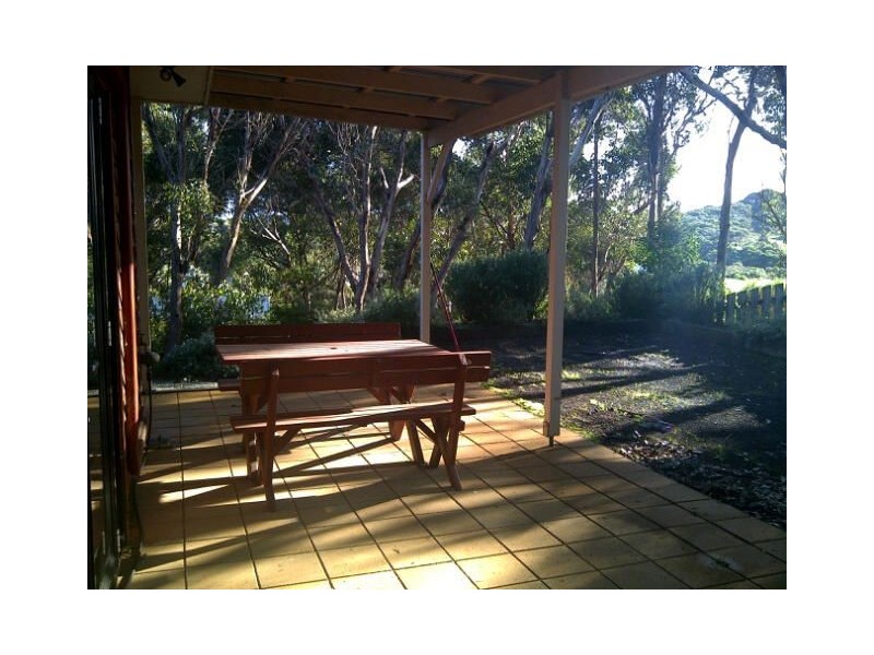 89 Hennessy Street, Port Campbell VIC 3269