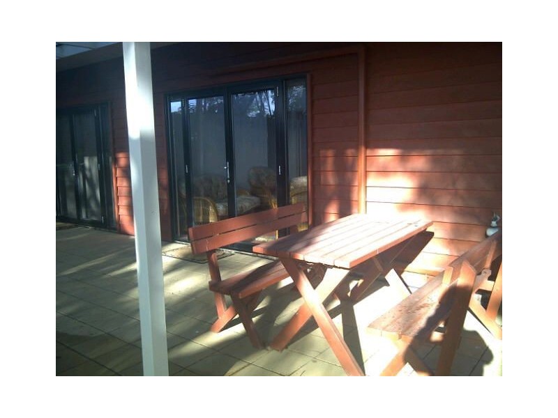 89 Hennessy Street, Port Campbell VIC 3269