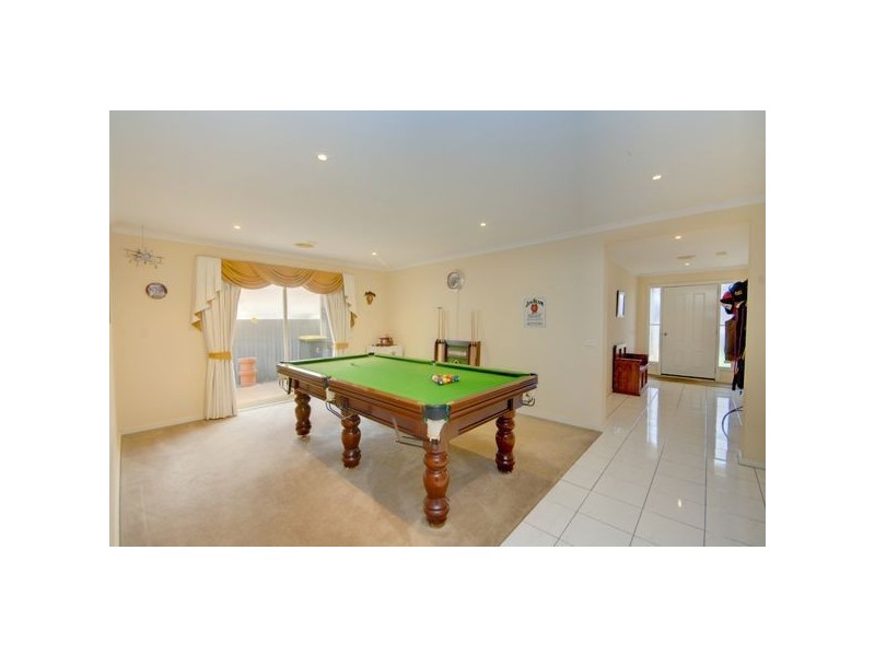 11 Clifton Street, Delacombe VIC 3356