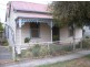 104 Nelson Street, Ballarat VIC 3350