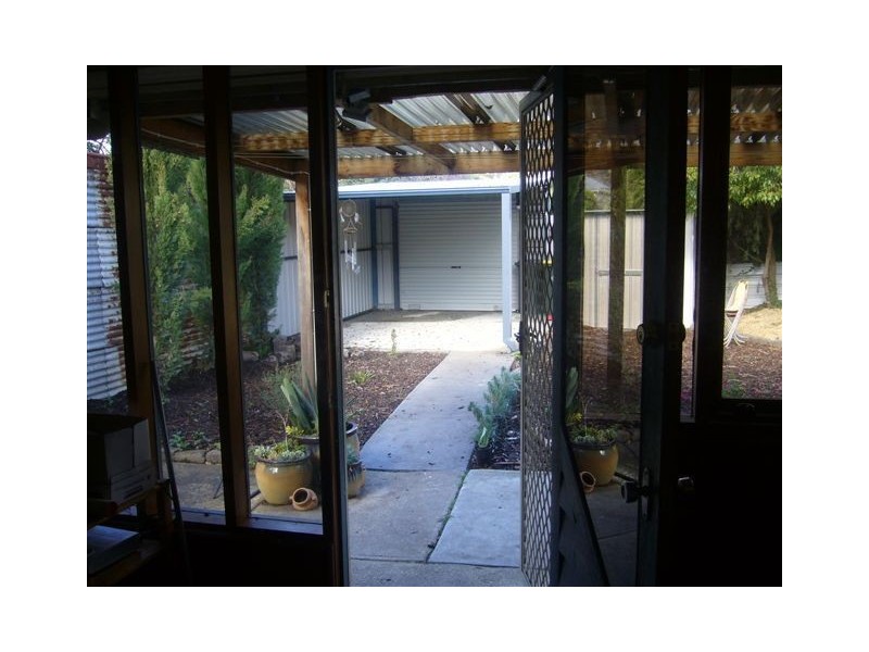 104 Nelson Street, Ballarat VIC 3350