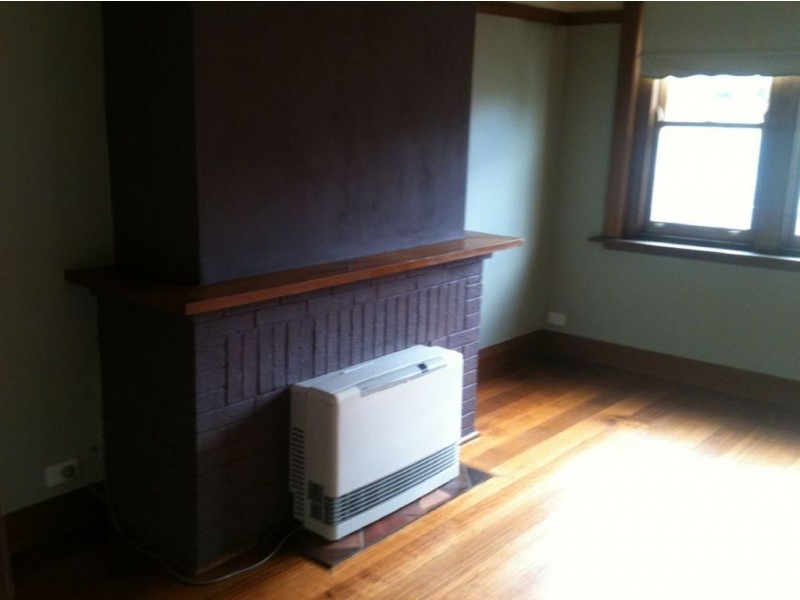 a/15 Inkerman Street, Ballarat VIC 3350