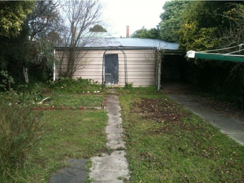 a/15 Inkerman Street, Ballarat VIC 3350