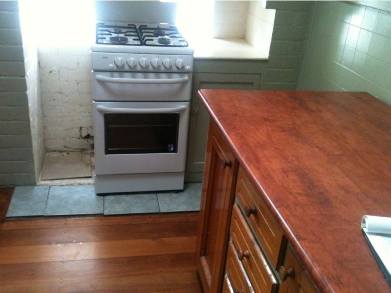 a/15 Inkerman Street, Ballarat VIC 3350