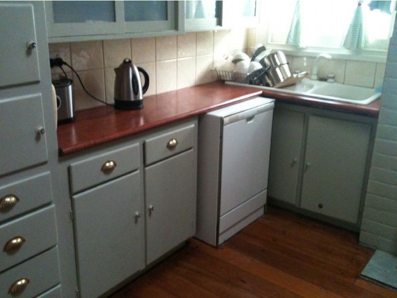 a/15 Inkerman Street, Ballarat VIC 3350