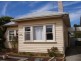 a/15 Inkerman Street, Ballarat VIC 3350