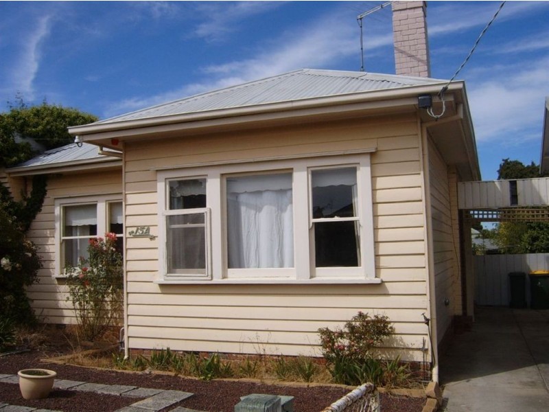 a/15 Inkerman Street, Ballarat VIC 3350