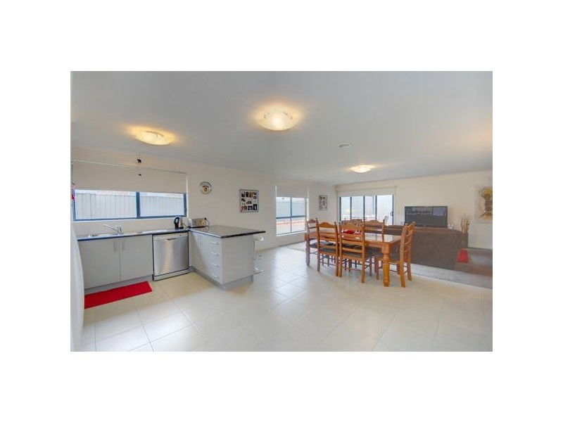 21 Brahman Drive, Delacombe VIC 3356