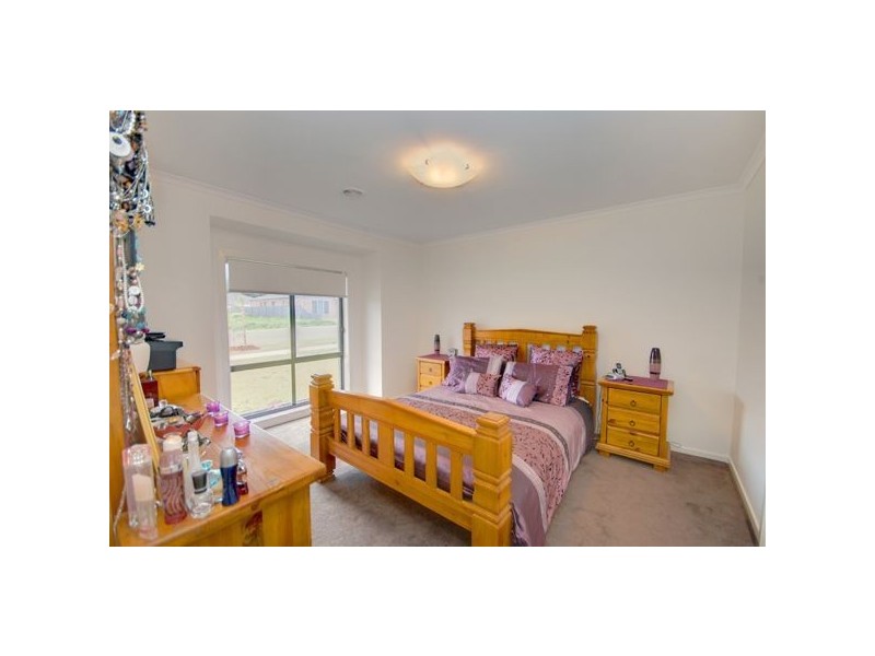 21 Brahman Drive, Delacombe VIC 3356