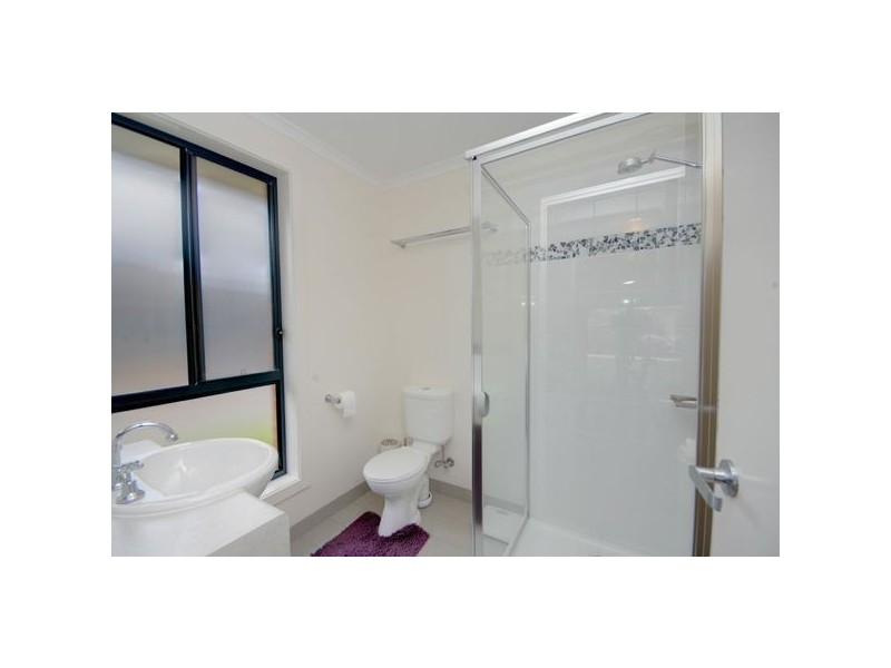 21 Brahman Drive, Delacombe VIC 3356