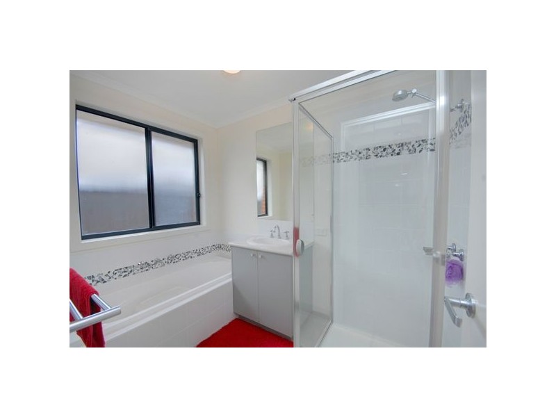 21 Brahman Drive, Delacombe VIC 3356