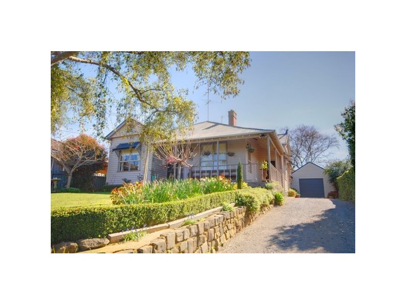 14 Gregory Street, Ballarat VIC 3350