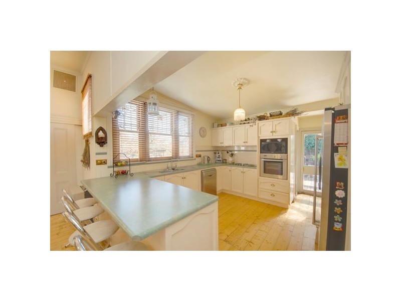 14 Gregory Street, Ballarat VIC 3350