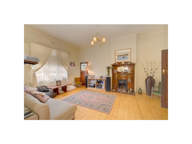 14 Gregory Street, Ballarat VIC 3350