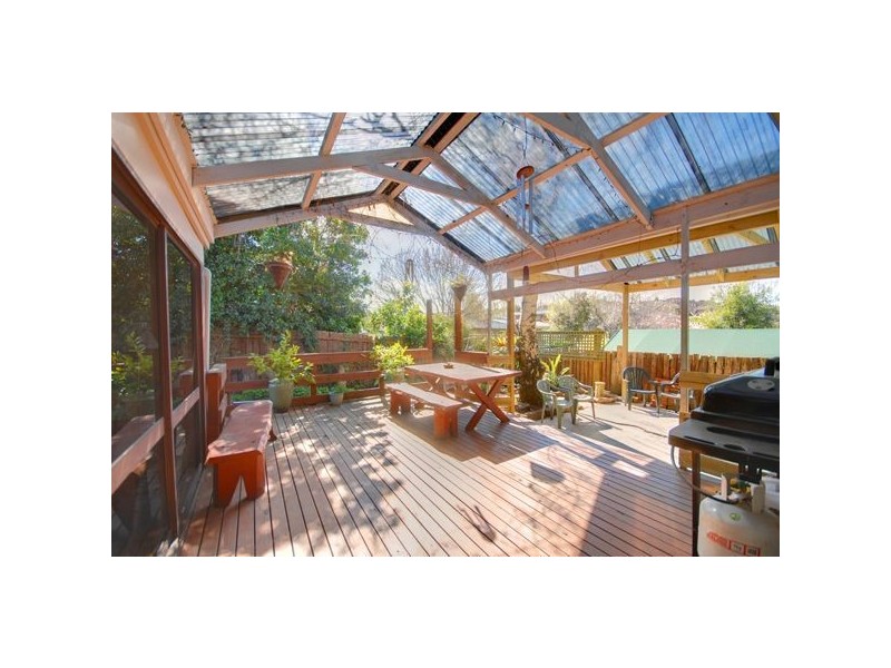 14 Gregory Street, Ballarat VIC 3350