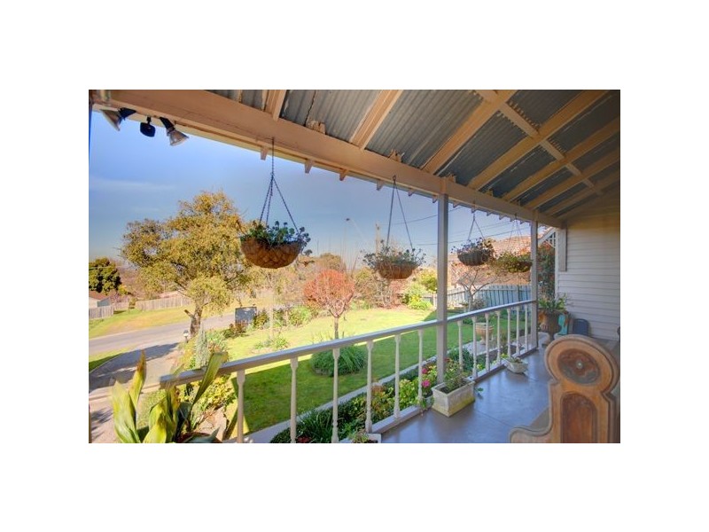 14 Gregory Street, Ballarat VIC 3350