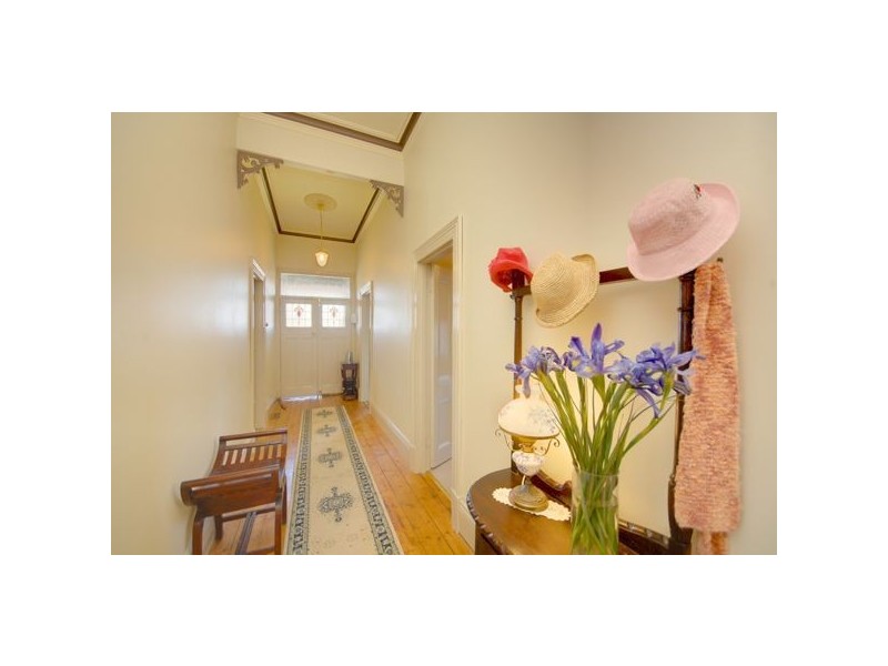 14 Gregory Street, Ballarat VIC 3350