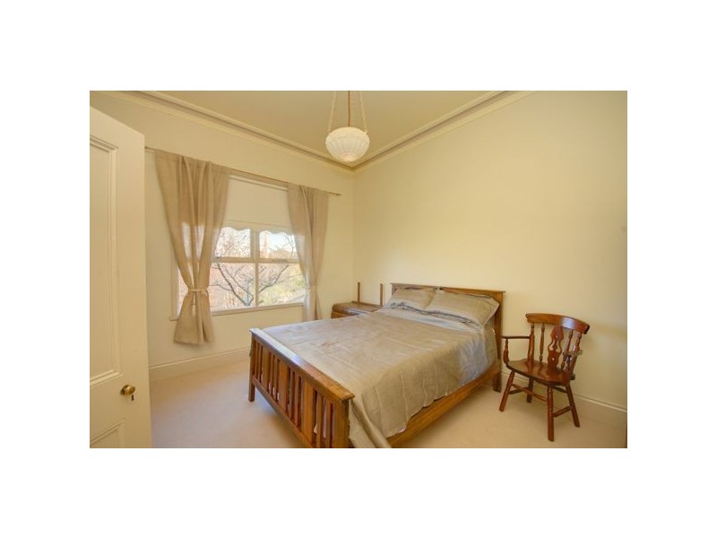 14 Gregory Street, Ballarat VIC 3350