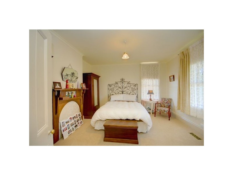 14 Gregory Street, Ballarat VIC 3350