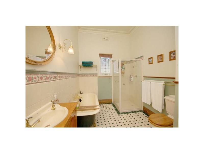 14 Gregory Street, Ballarat VIC 3350