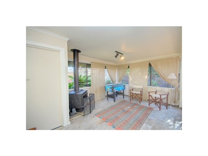 14 Gregory Street, Ballarat VIC 3350